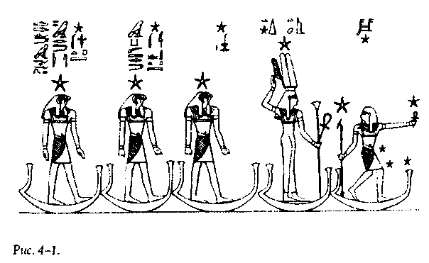 ������ � ���� �������������� �������