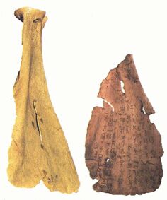 ������� - ������������ ����� �����. ������� ������� � ����