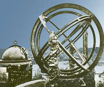 ������� - ������������ ����� �����. ������� ������� � ����