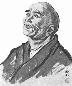 ������� - ������������ ����� �����. ������� ������� � ����