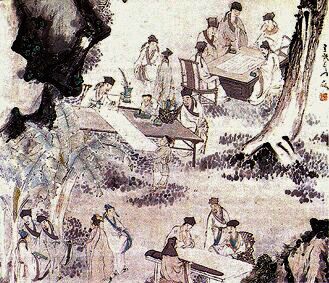 ������� - ������������ ����� �����. ������� ������� � ����