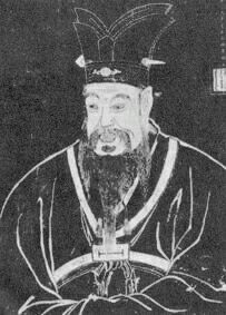 ������� - ������������ ����� �����. ������� ������� � ����