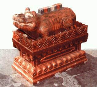 ������� - ������������ ����� �����. ������� ������� � ����