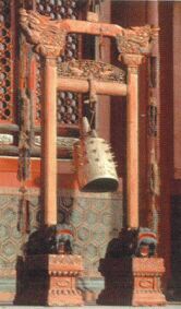 ������� - ������������ ����� �����. ������� ������� � ����