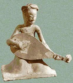 ������� - ������������ ����� �����. ������� ������� � ����