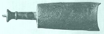 ������� - ������������ ����� �����. ������� ������� � ����