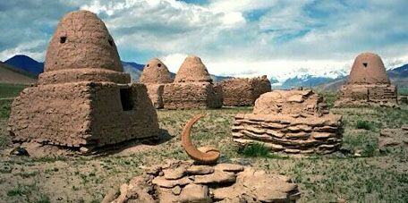 ������� - ������������ ����� �����. ������� ������� � ����