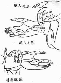 ������� - ������������ ����� �����. ������� ������� � ����