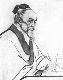 ������� - ������������ ����� �����. ������� ������� � ����