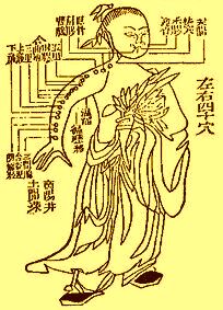 ������� - ������������ ����� �����. ������� ������� � ����