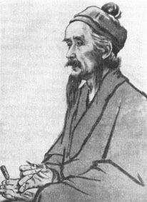 ������� - ������������ ����� �����. ������� ������� � ����