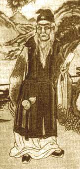 ������� - ������������ ����� �����. ������� ������� � ����