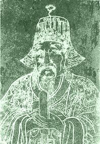 ������� - ������������ ����� �����. ������� ������� � ����