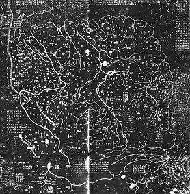 ������� - ������������ ����� �����. ������� ������� � ����