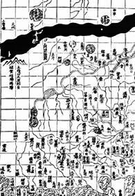 ������� - ������������ ����� �����. ������� ������� � ����