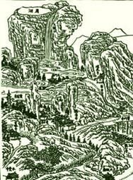 ������� - ������������ ����� �����. ������� ������� � ����