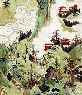 ������� - ������������ ����� �����. ������� ������� � ����