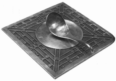 ������� - ������������ ����� �����. ������� ������� � ����