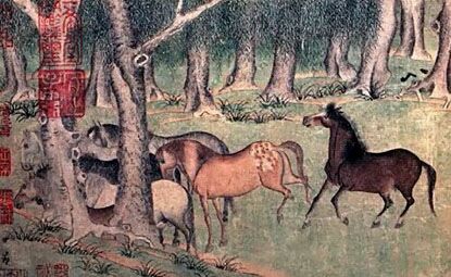 ������� - ������������ ����� �����. ������� ������� � ����