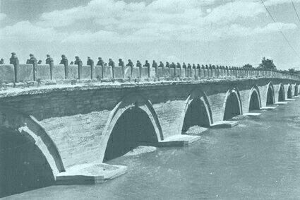 ������� - ������������ ����� �����. ������� ������� � ����