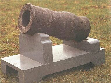 ������� - ������������ ����� �����. ������� ������� � ����