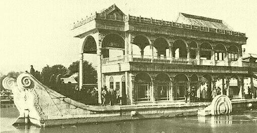 ������� - ������������ ����� �����. ������� ������� � ����