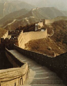 ������� - ������������ ����� �����. ������� ������� � ����