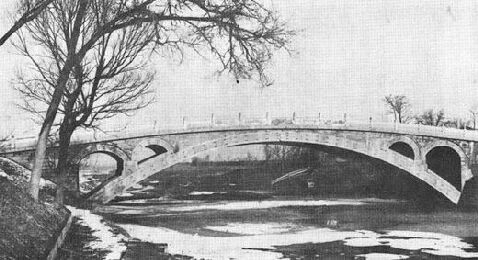 ������� - ������������ ����� �����. ������� ������� � ����