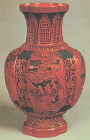 ������� - ������������ ����� �����. ������� ������� � ����