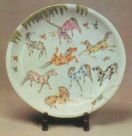 ������� - ������������ ����� �����. ������� ������� � ����