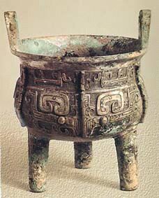 ������� - ������������ ����� �����. ������� ������� � ����