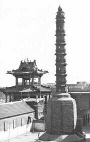 ������� - ������������ ����� �����. ������� ������� � ����