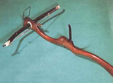 ������� - ������������ ����� �����. ������� ������� � ����