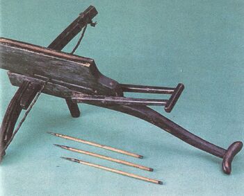 ������� - ������������ ����� �����. ������� ������� � ����