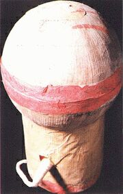 ������� - ������������ ����� �����. ������� ������� � ����