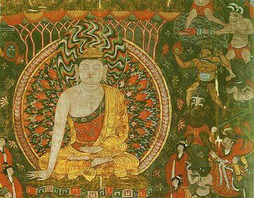 ������� - ������������ ����� �����. ������� ������� � ����