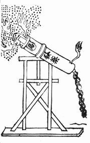 ������� - ������������ ����� �����. ������� ������� � ����