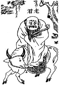 ������� - ������������ ����� �����. ������� ������� � ����