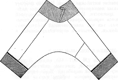 Стариков - К Проблеме Генезиса Традиционной Одежды Южных Китайцев