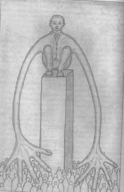 Мулдашев - От Кого Мы Произошли - Мир Сложнее, Чем Мы Думали