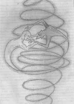 Мулдашев - От Кого Мы Произошли - Мир Сложнее, Чем Мы Думали