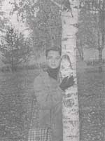 Мулдашев - От Кого Мы Произошли - Мир Сложнее, Чем Мы Думали