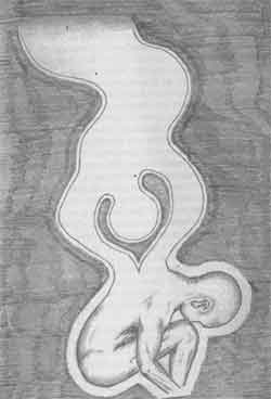 Мулдашев - От Кого Мы Произошли - Мир Сложнее, Чем Мы Думали