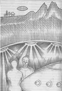 Мулдашев - От Кого Мы Произошли - Мир Сложнее, Чем Мы Думали