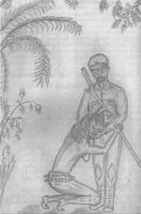 Мулдашев - От Кого Мы Произошли - Мир Сложнее, Чем Мы Думали