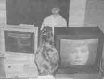 ������ ������� ������� � ��� ���������?