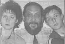 ������ ������� ������� � ��� ���������?