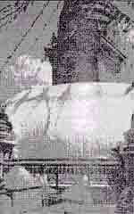 �������� - �� ���� �� ��������� ����� ������. ������� � ��������