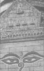 ��� ����� ���������� �� ��������� ������?