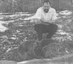 ������ ���� ������ - ��� ��������� ��������.